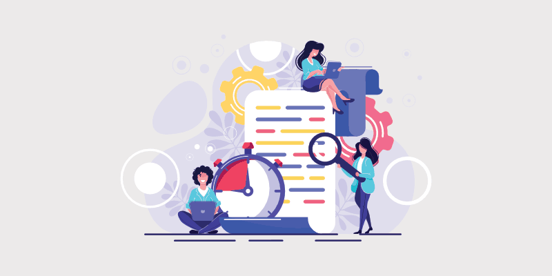 when is the best time to publish blog posts - Blog Tyrant when is the best time to publish blog posts