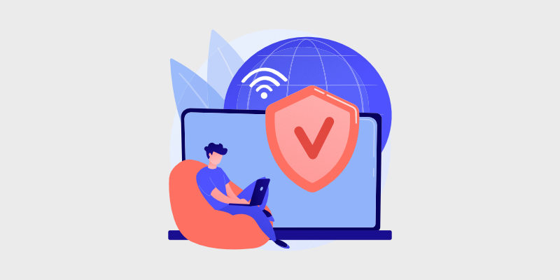 Best VPN Services - Blog Tyrant Best VPN Services