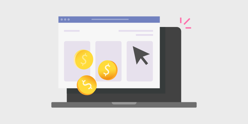 Best WordPress Themes for Affiliate Marketing - Blog Tyrant best wordpress theme for affiliate marketing.