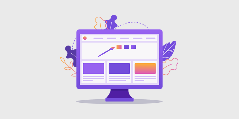 best-wordpress-themes-for-blogs - Blog Tyrant best premium wordpress themes for blogs.