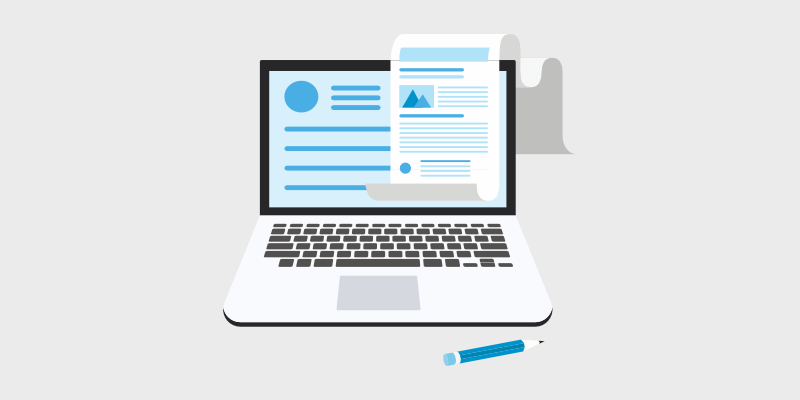 blog-post-structure - Blog Tyrant blog post structure