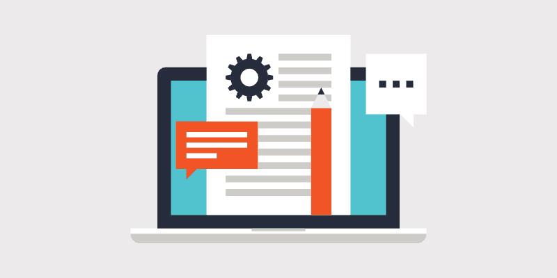 How to write blog post titles - Blog Tyrant How to write blog post titles