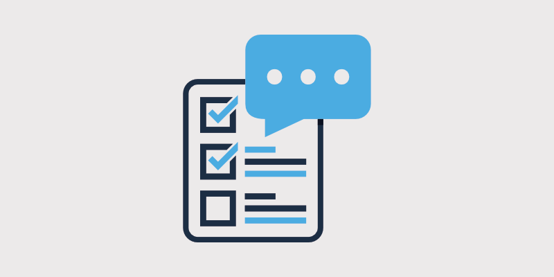 how to create a blog survey - Blog Tyrant how to create a blog survey
