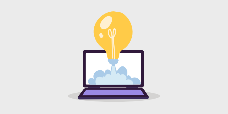 blog-topic-research-tools - Blog Tyrant blog topic research tools