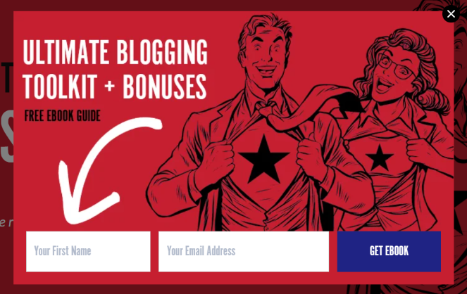 blog-tyrant-lead-magnet - Blog Tyrant blog tyrant lead magnet
