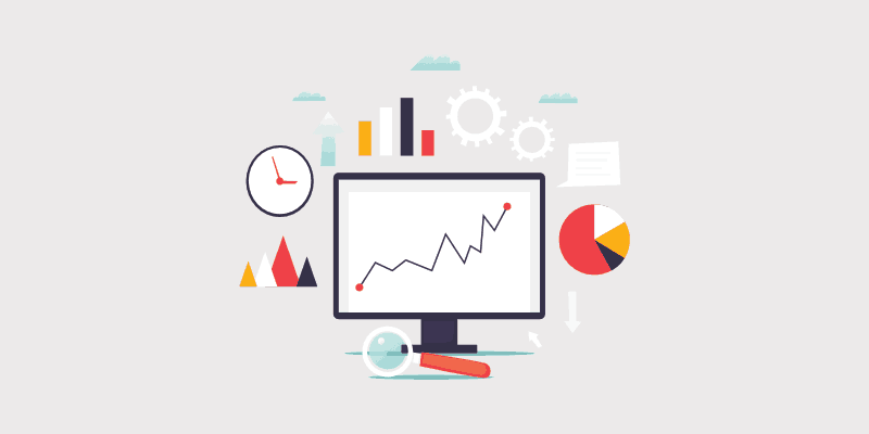 The Latest Blogging Trends and Statistics - Blog Tyrant The Latest Blogging Trends and Statistics