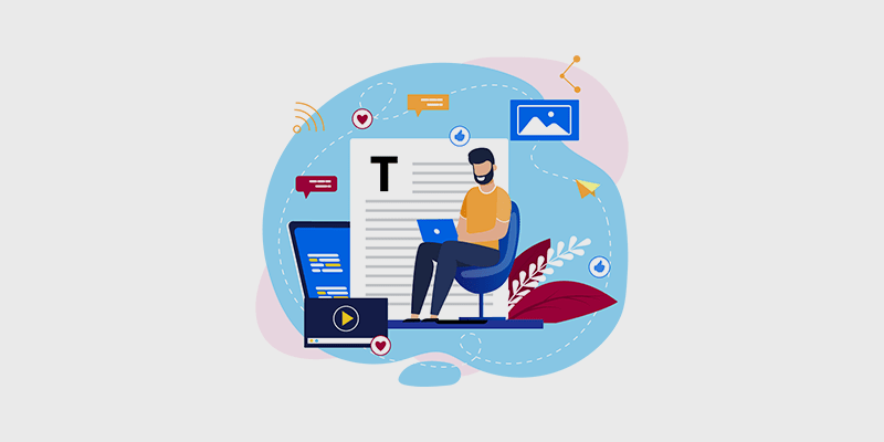 blogging-strategy - Blog Tyrant