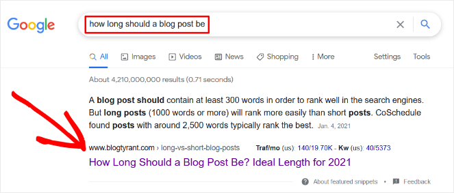 bt-search-results - Blog Tyrant search engine results for keyword