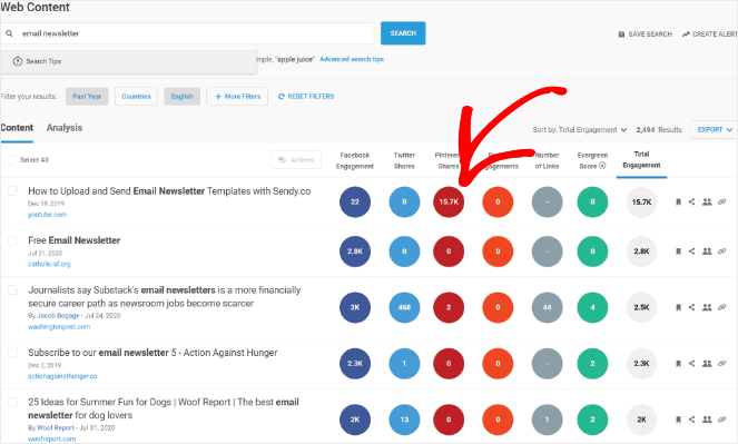 buzzsumo-1 - Blog Tyrant buzzsumo