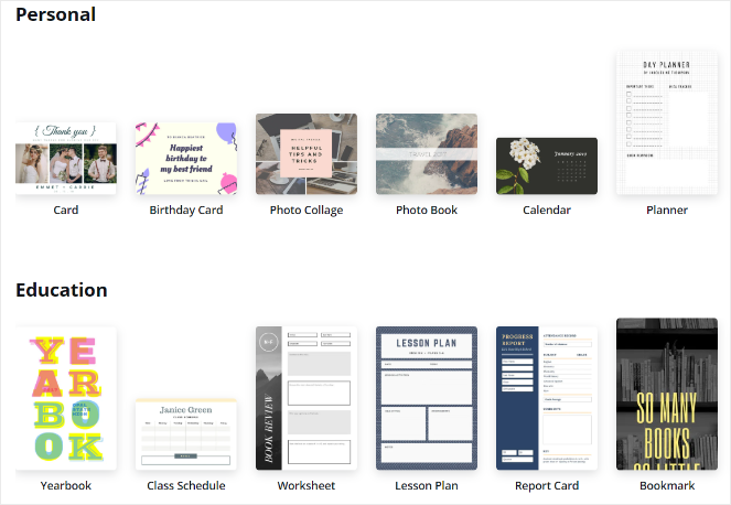 canva-templates - Blog Tyrant canva-templates-digital-products