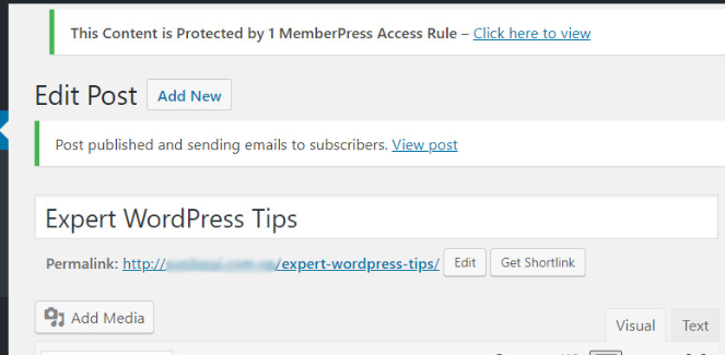 content-protected-notice-memberpress - Blog Tyrant content-protected-message-memberpress