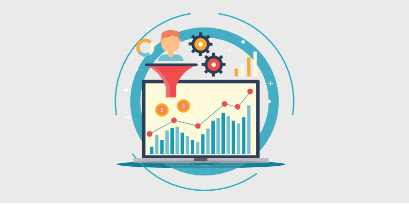 Conversion optimization - Blog Tyrant increase conversions