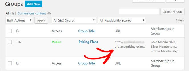 copy-group-url - Blog Tyrant copy-pricing-page-url