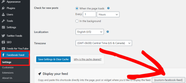 CopyFBshortcode - Blog Tyrant copy-shortcode