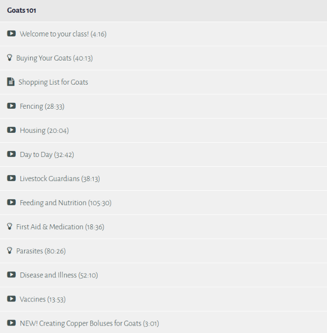 course-outline - Blog Tyrant online-course-structure-example