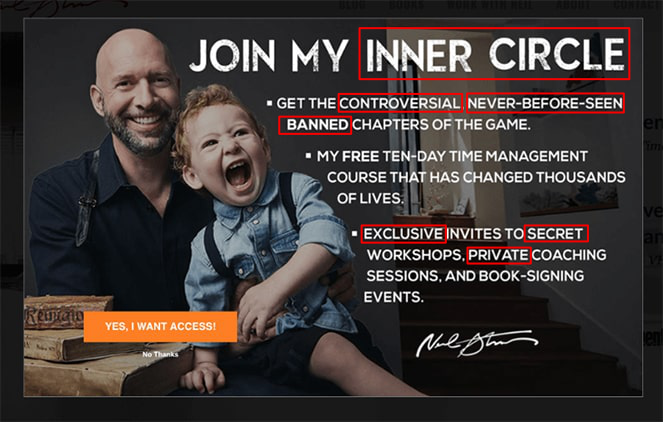curiosity-words-lead-magnet - Blog Tyrant curiosity power words examples