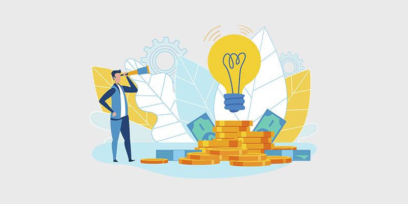 dive-deeper-into-your-blog-niche - Blog Tyrant
