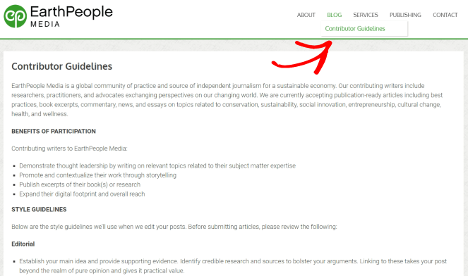 EarthPeopleMedia-1 - Blog Tyrant sponsored-blog-post-guidelines