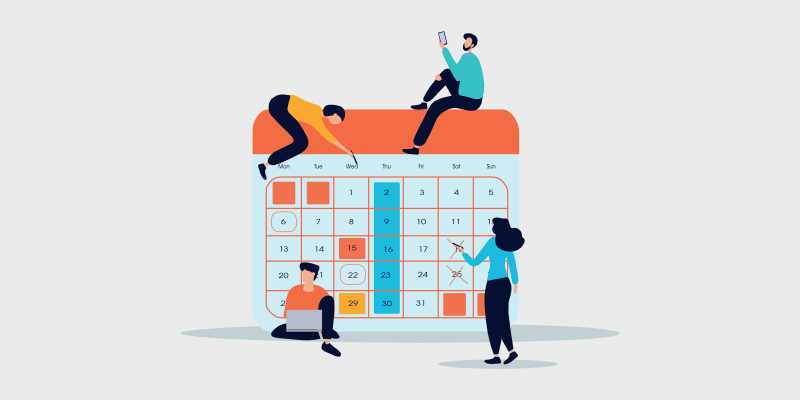 editorial-calendar-for-bloggers - Blog Tyrant editorial calendar for bloggers