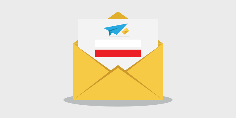email-capture-tools - Blog Tyrant email capture tools
