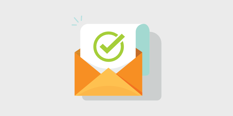 email-marketing-checklist - Blog Tyrant email-marketing-checklist