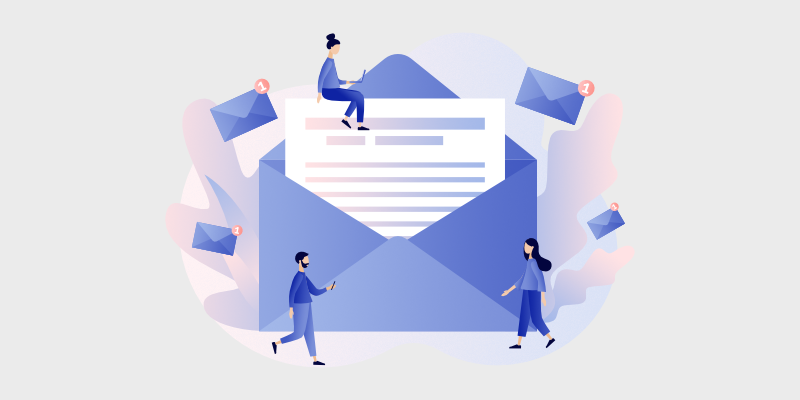 email-newsletter-ideas - Blog Tyrant email newsletter ideas