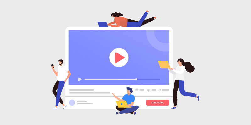 embed youtube playlist - Blog Tyrant