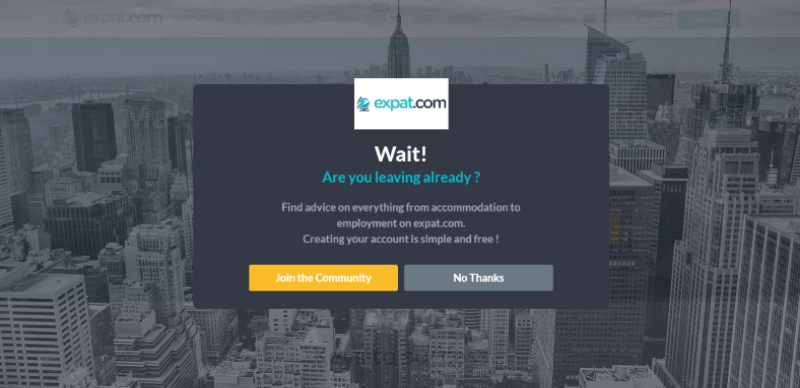 expat_exitintent - Blog Tyrant