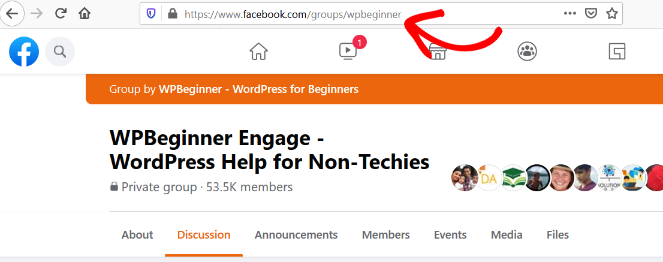 facebook-group-id - Blog Tyrant facebook-group-id