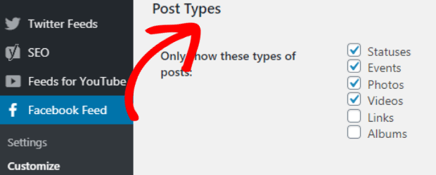 FB-plugin-PostTypes - Blog Tyrant post-types