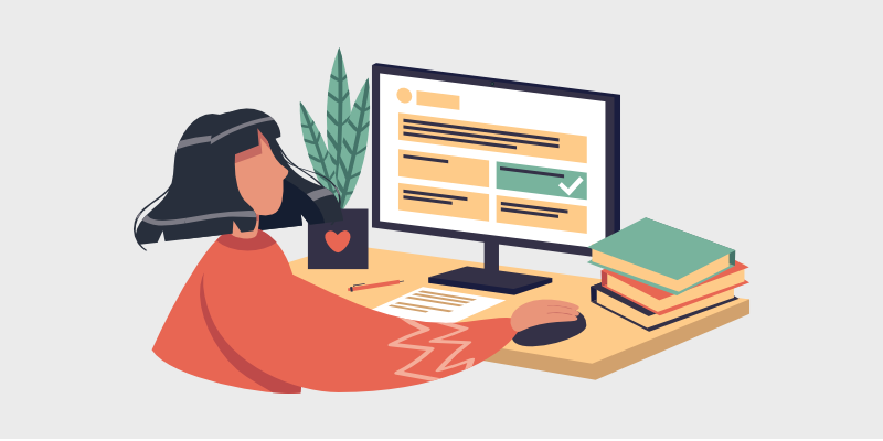 How to create a quiz for your WordPress blog - Blog Tyrant How to create a quiz in wordpress