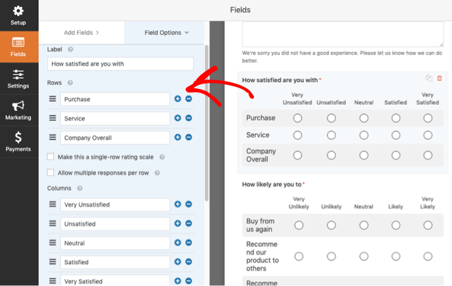 Edit field descriptions in WPForms - Blog Tyrant Edit field descriptions in WPForms