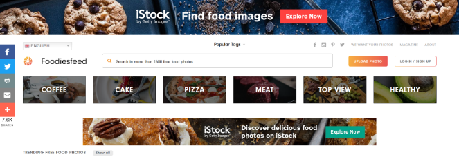 foodiesfeed-free-blog-images - Blog Tyrant foodiesfeed-free-blog-images