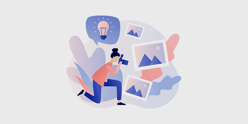 free-images-for-blog - Blog Tyrant