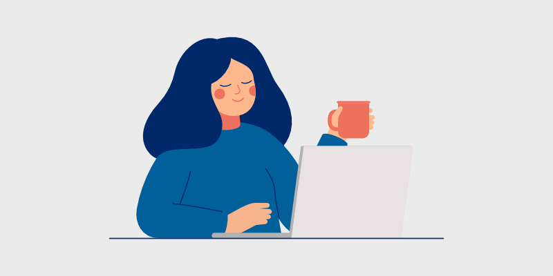 freelance-blogging - Blog Tyrant freelance blogging