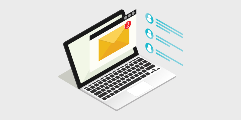 get-more-email-subscribers-new - Blog Tyrant how to get more email subscribers.