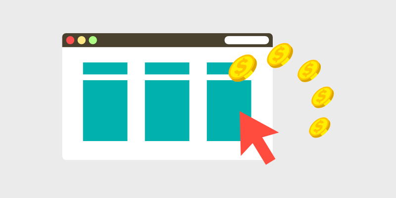 Google AdSense earnings - Blog Tyrant Google AdSense earnings