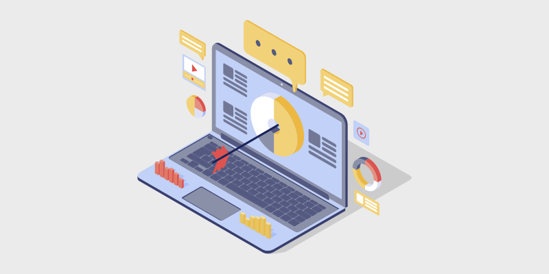 google-analytics-metrics - Blog Tyrant google analytics metrics