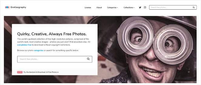 gratisography-free-photos - Blog Tyrant gratisography-free-photos-download