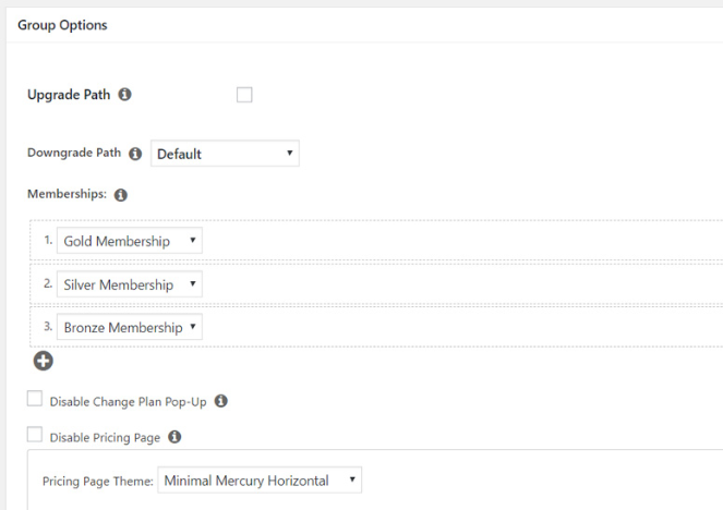 group-options - Blog Tyrant memberpress-group-options