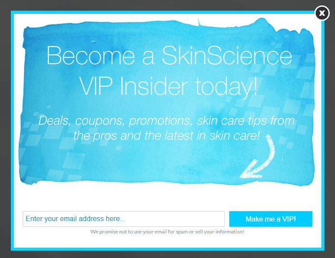 grow-your-email-list-with-popup - Blog Tyrant Popups are a highly effective way to grow your email list.