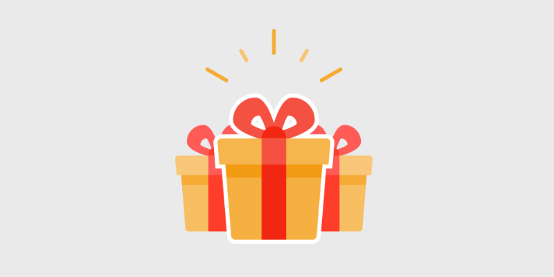 gvwy - Blog Tyrant giveaway ideas