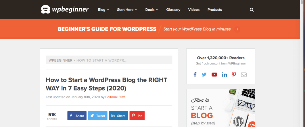 H1-vs.-title-tag - Blog Tyrant How to Start a WordPress Blog the RIGHT Way in 7 Easy Steps (2020)