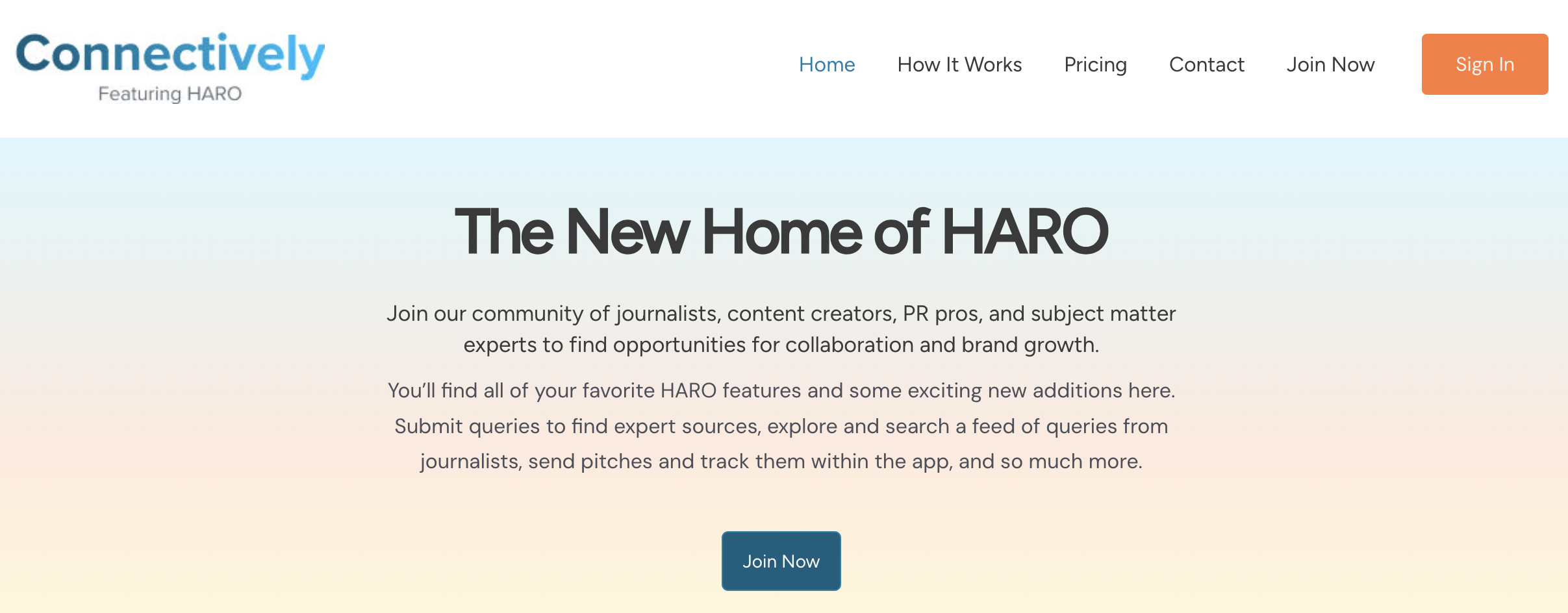 haro link building tool - Blog Tyrant haro link building tool.