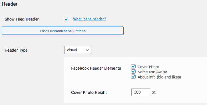 header-options - Blog Tyrant header-options
