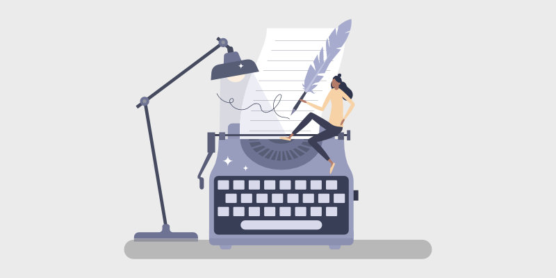headline-templates - Blog Tyrant headline templates