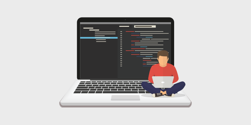 How to Add Custom Code in WordPress - Blog Tyrant How to Add Custom Code in WordPress