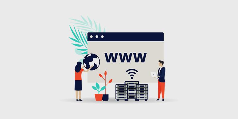 how-to-choose-a-domain-name-for-your-blog - Blog Tyrant
