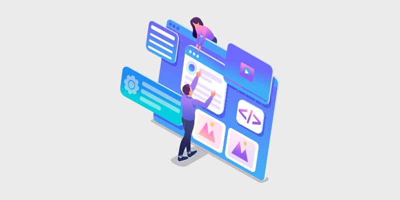 how-to-create-a-custom-wordpress-theme - Blog Tyrant how to create a custom wordpress theme
