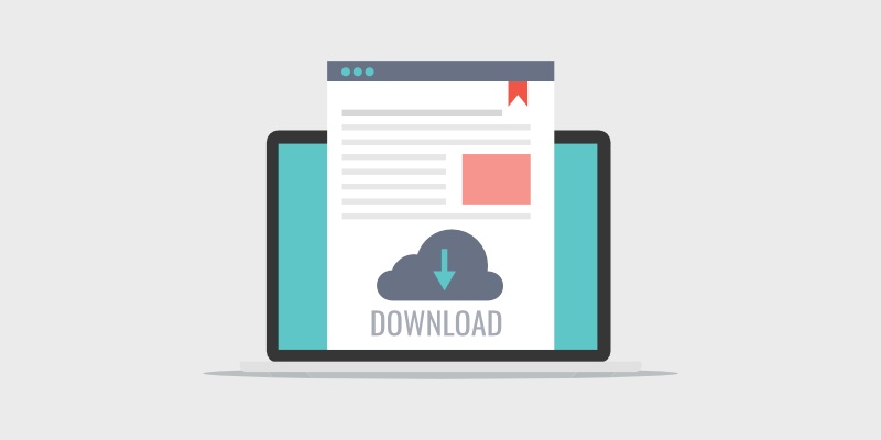 how-to-create-a-lead-magnet - Blog Tyrant how to create a lead magnet